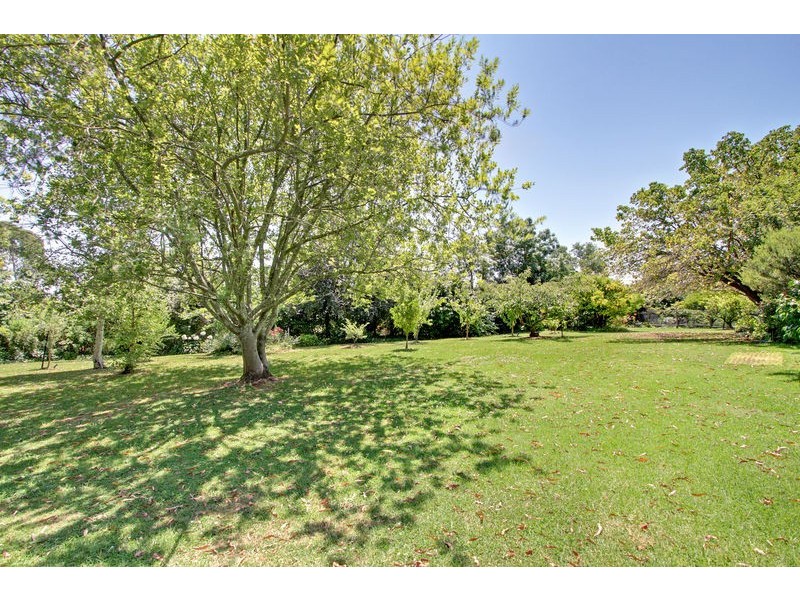 Wandin North VIC 3139