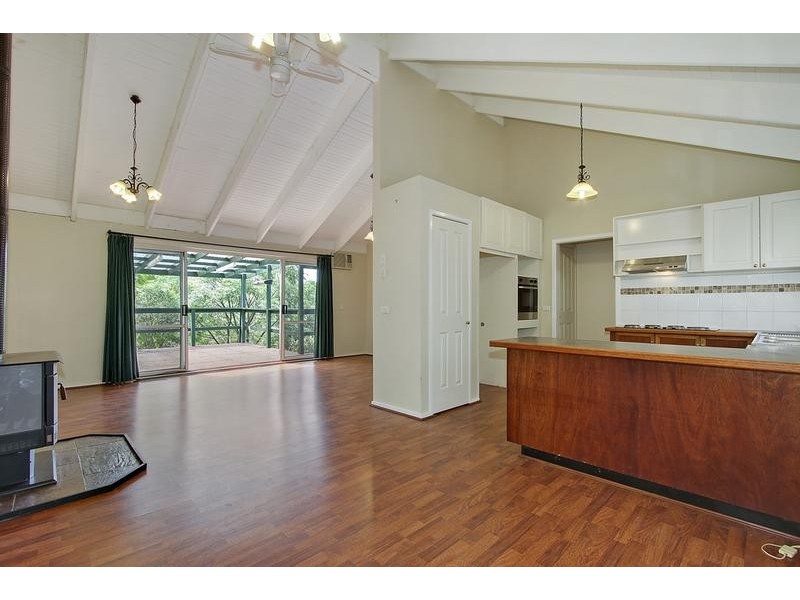 Wandin North VIC 3139