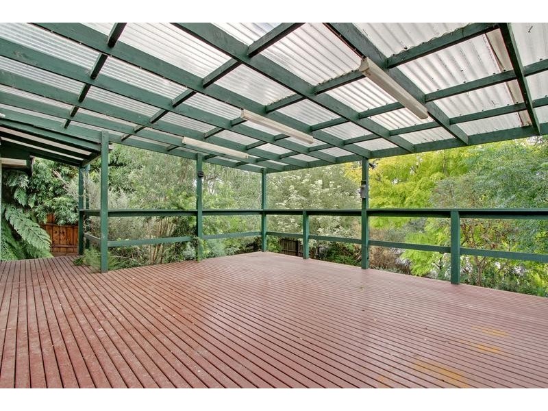 Wandin North VIC 3139