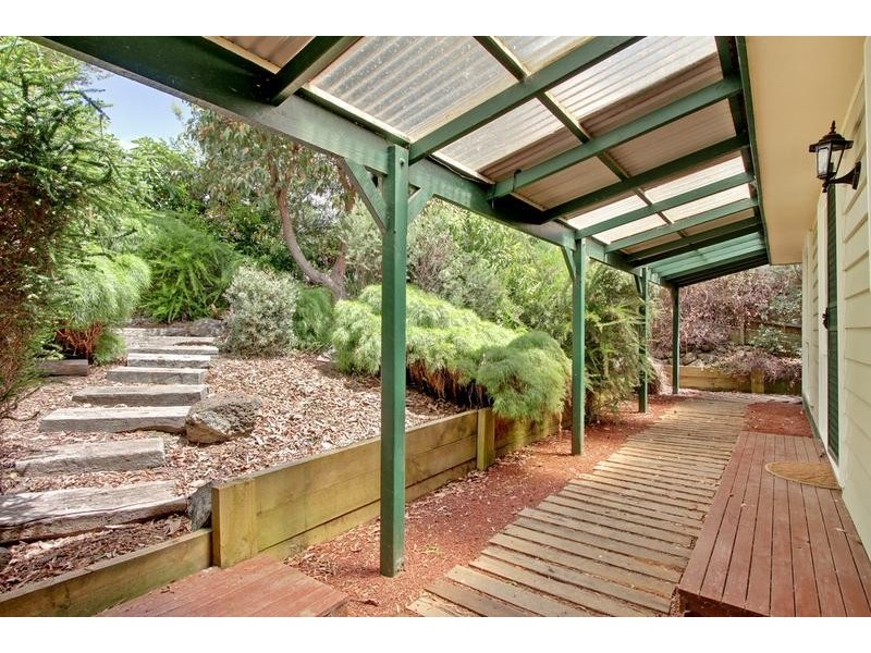 Wandin North VIC 3139