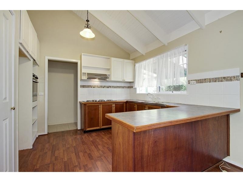 Wandin North VIC 3139