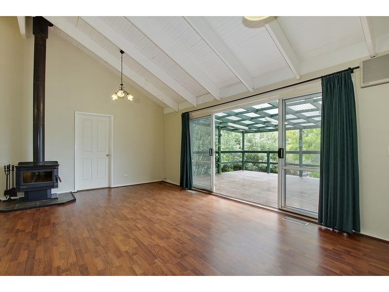 Wandin North VIC 3139