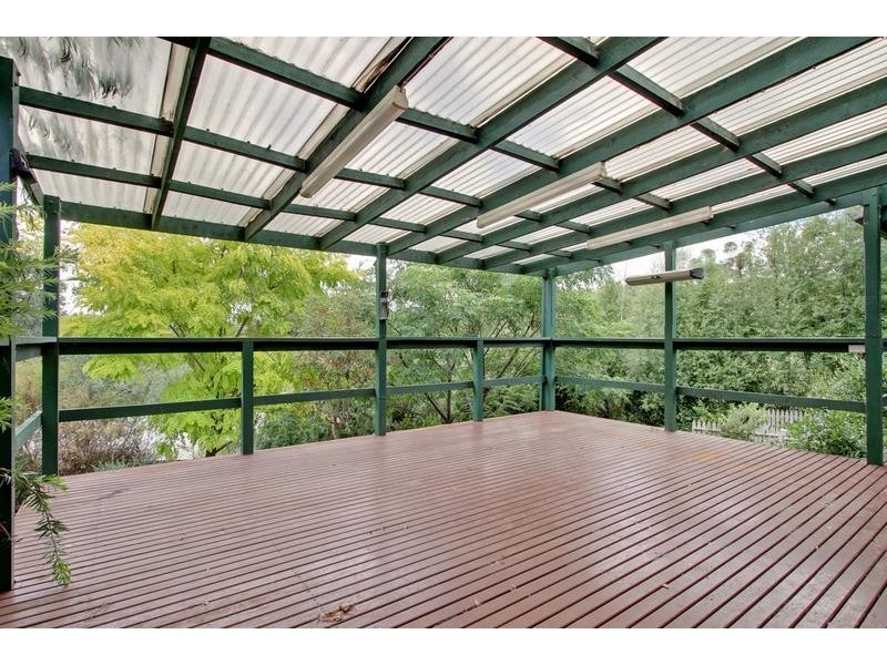 Wandin North VIC 3139