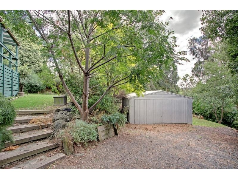 Wandin North VIC 3139