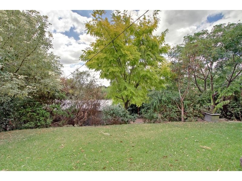 Wandin North VIC 3139