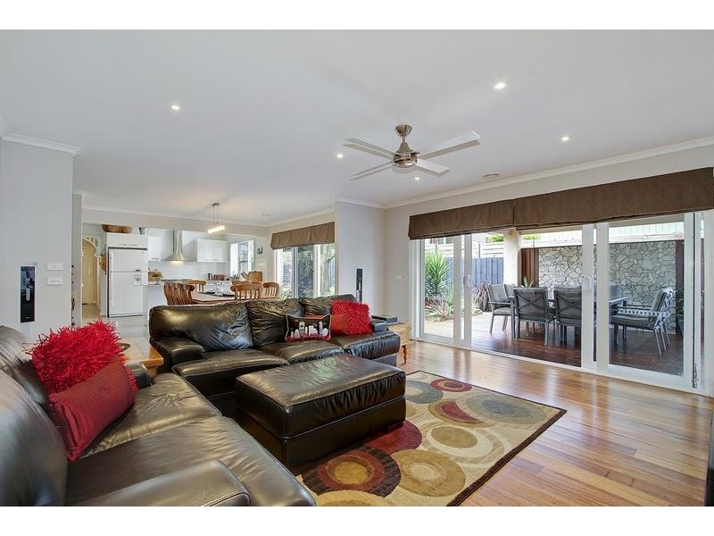 Croydon VIC 3136