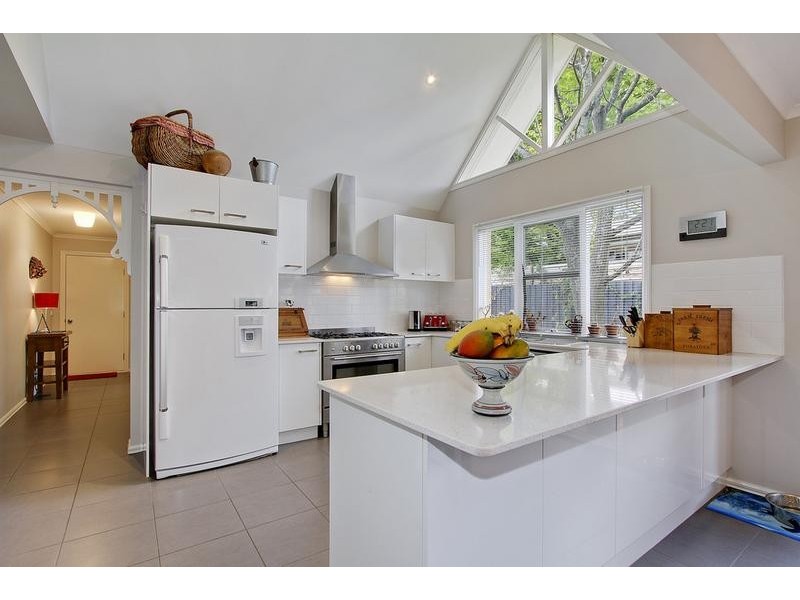 Croydon VIC 3136