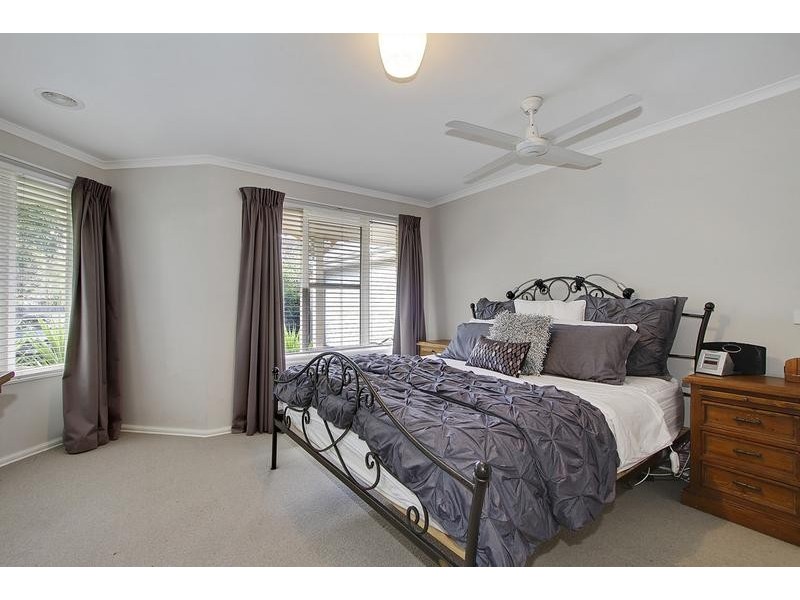 Croydon VIC 3136