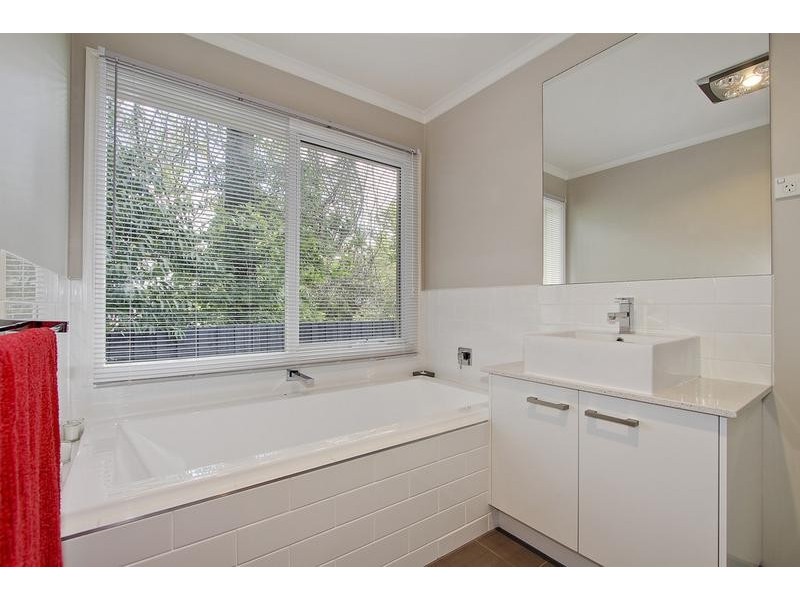 Croydon VIC 3136