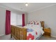 Croydon VIC 3136
