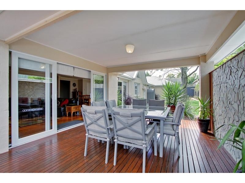 Croydon VIC 3136