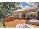 Croydon VIC 3136