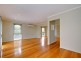 Chirnside Park VIC 3116