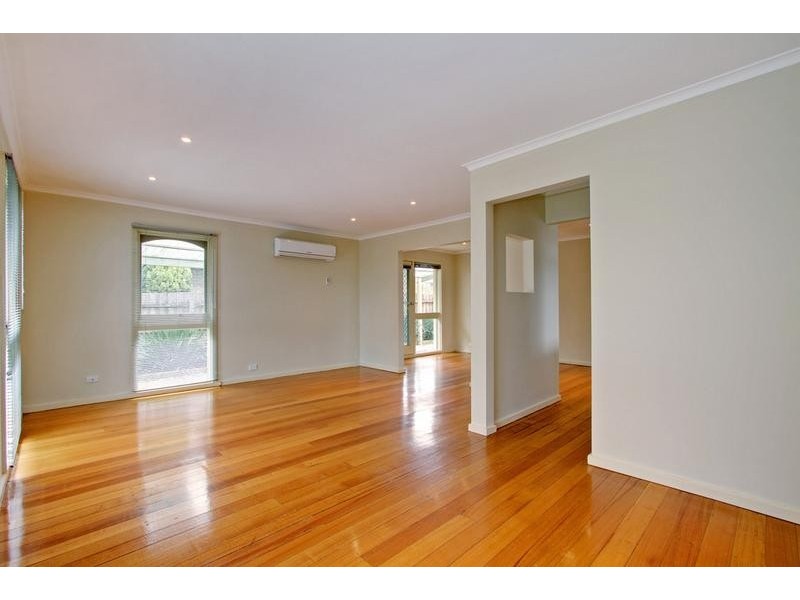 Chirnside Park VIC 3116