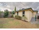 Chirnside Park VIC 3116