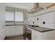 Chirnside Park VIC 3116