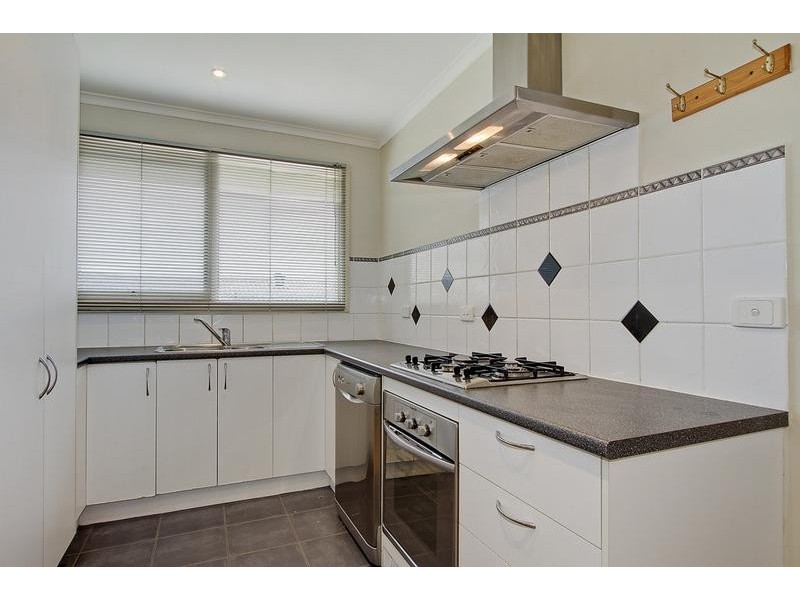 Chirnside Park VIC 3116