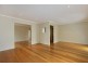 Chirnside Park VIC 3116