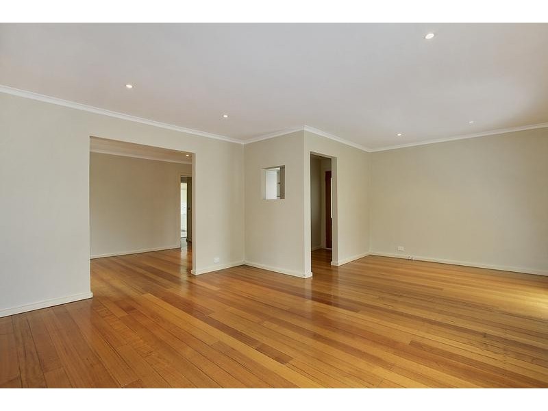 Chirnside Park VIC 3116