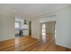Chirnside Park VIC 3116