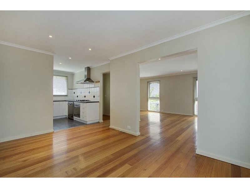 Chirnside Park VIC 3116