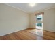 Chirnside Park VIC 3116
