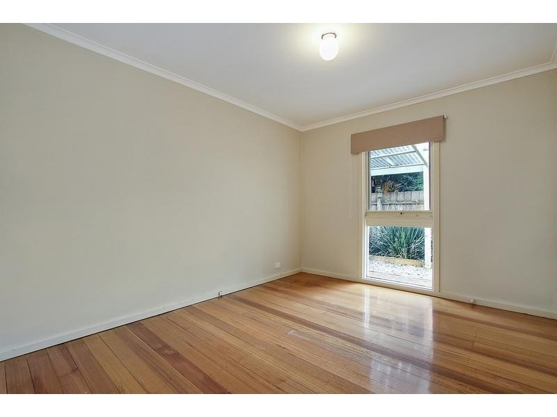 Chirnside Park VIC 3116