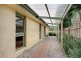 Chirnside Park VIC 3116