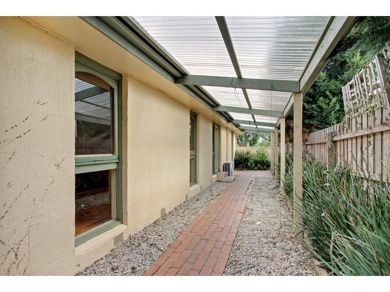 Chirnside Park VIC 3116