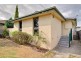 Chirnside Park VIC 3116
