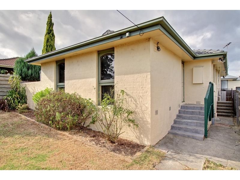 Chirnside Park VIC 3116