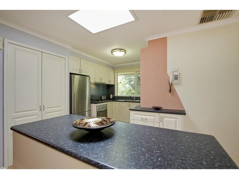 Chirnside Park VIC 3116