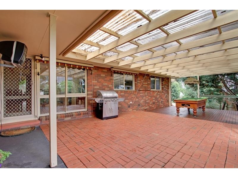 Chirnside Park VIC 3116