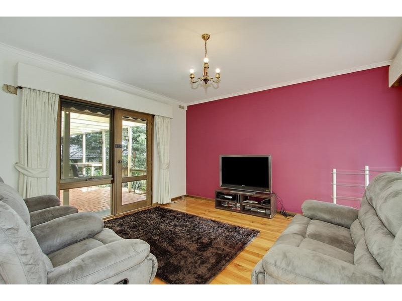 Chirnside Park VIC 3116