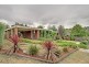 Lilydale VIC 3140