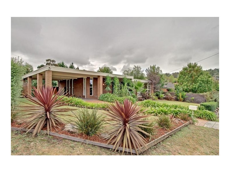 Lilydale VIC 3140