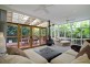 Lilydale VIC 3140