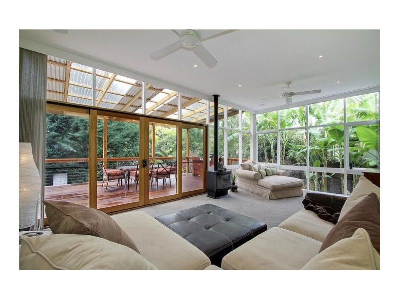Lilydale VIC 3140