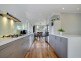 Lilydale VIC 3140