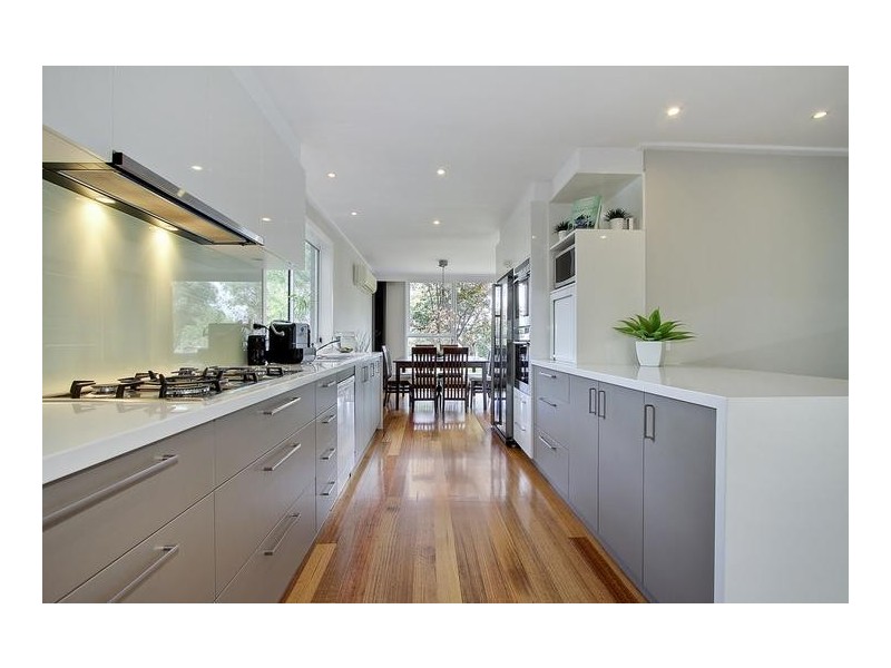 Lilydale VIC 3140