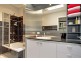 Lilydale VIC 3140