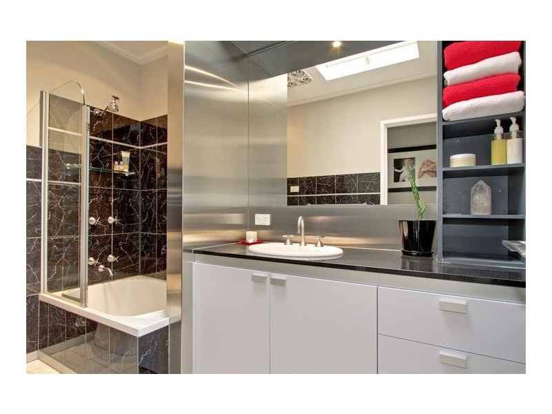Lilydale VIC 3140