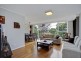 Lilydale VIC 3140