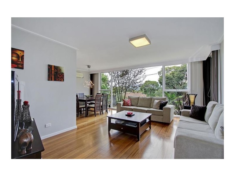 Lilydale VIC 3140