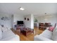 Lilydale VIC 3140