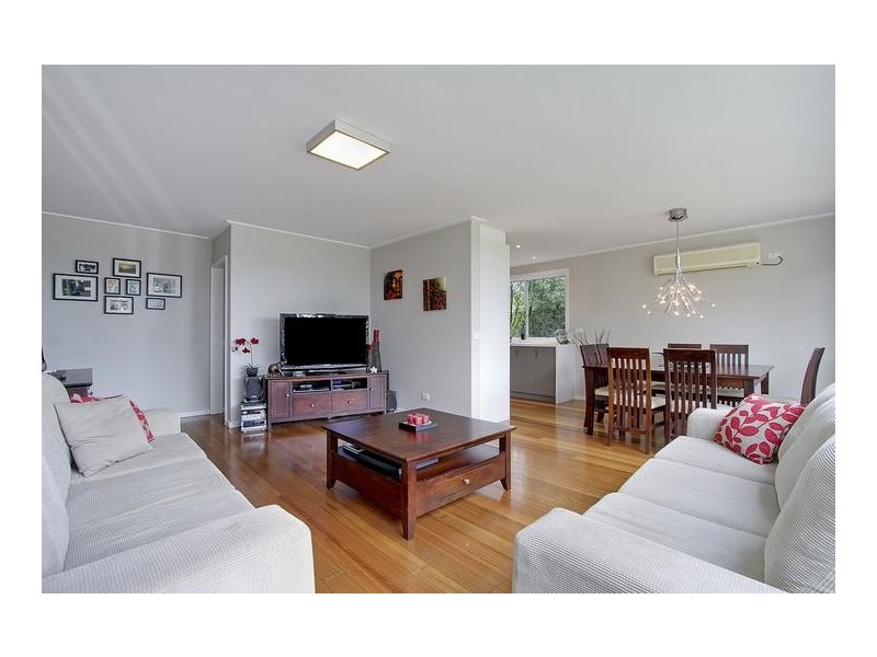 Lilydale VIC 3140