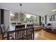 Lilydale VIC 3140