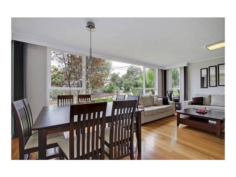 Lilydale VIC 3140