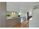 Lilydale VIC 3140