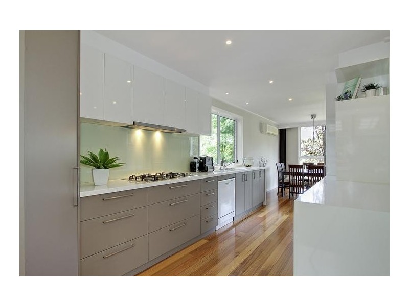 Lilydale VIC 3140